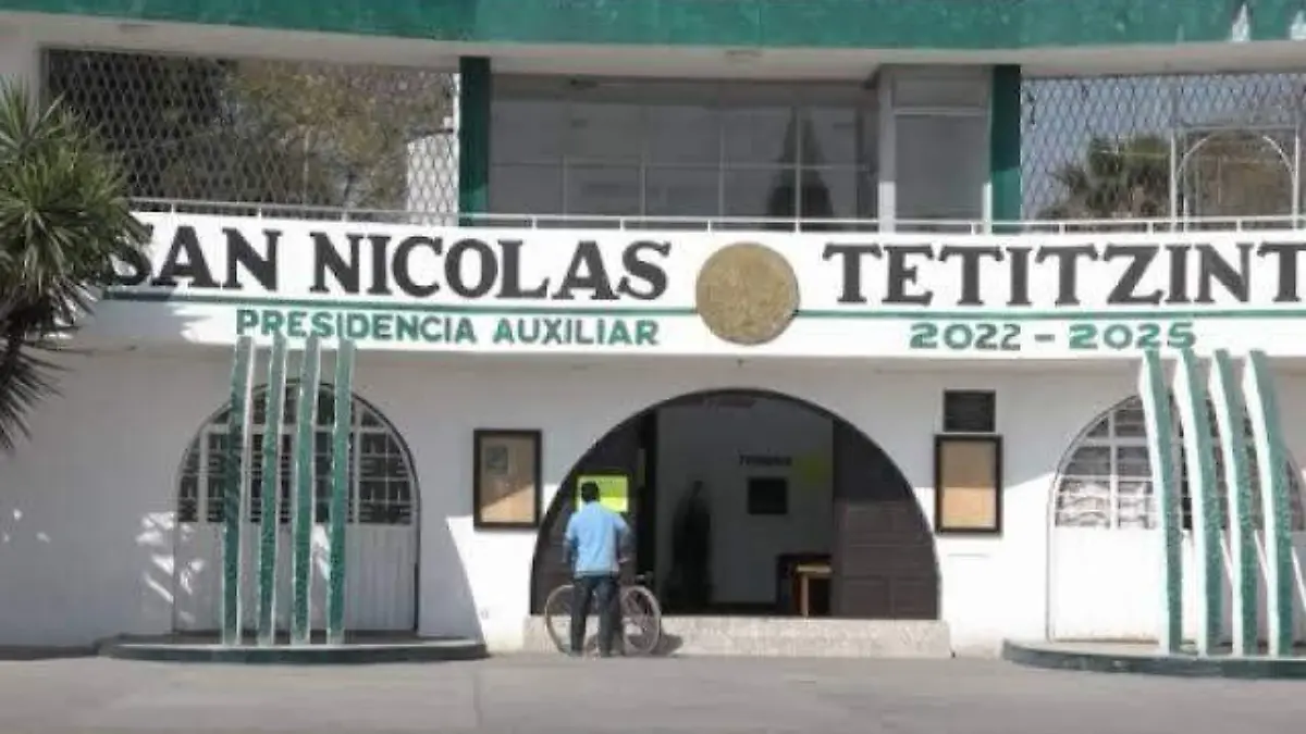 SAN NICOLAS TETITZINTLA 01 JAJ